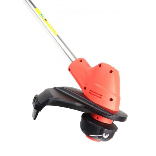 Roçadora, 18/20V, 300mm - MADER POWER® refª 74070 MADER Roçadora, 18/20V, 300mm - MADER POWER® refª 74070 MADER