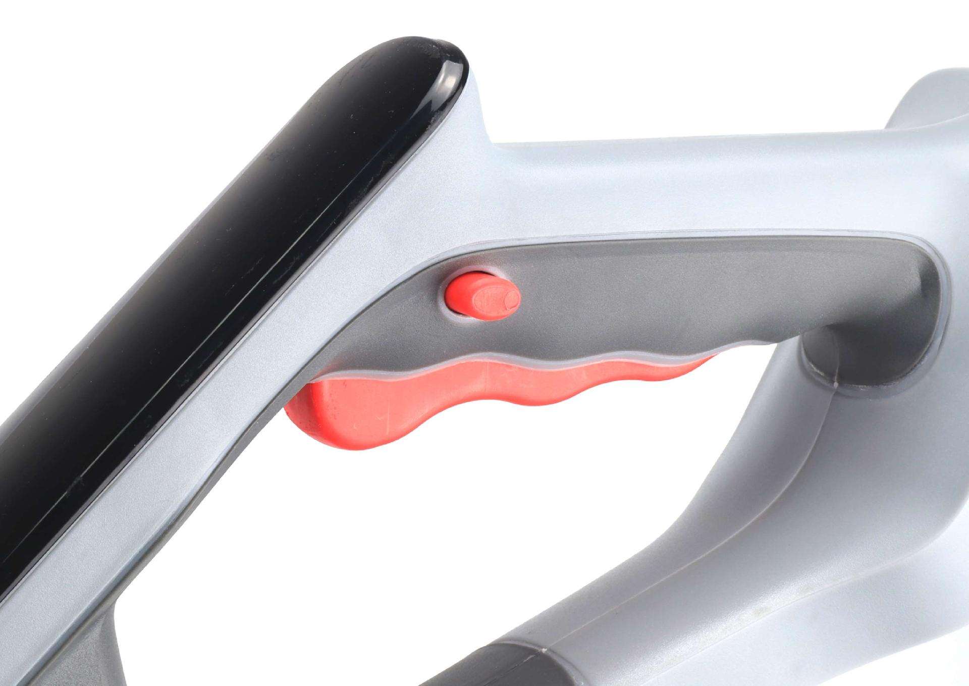 Aparador de Relva, 18/20V, 180mm - MADER POWER® refª 74065 MADER