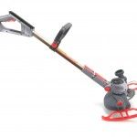 Aparador de Relva, 18/20V, 180mm - MADER POWER ref 74065 MADER