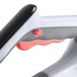 Aparador de Relva, 18/20V, 180mm - MADER POWER ref 74065 MADER