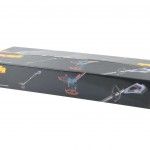Aparador de Relva, 18/20V, 180mm - MADER POWER ref 74065 MADER