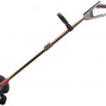 Aparador de Relva, 18/20V, 180mm - MADER POWER ref 74065 MADER