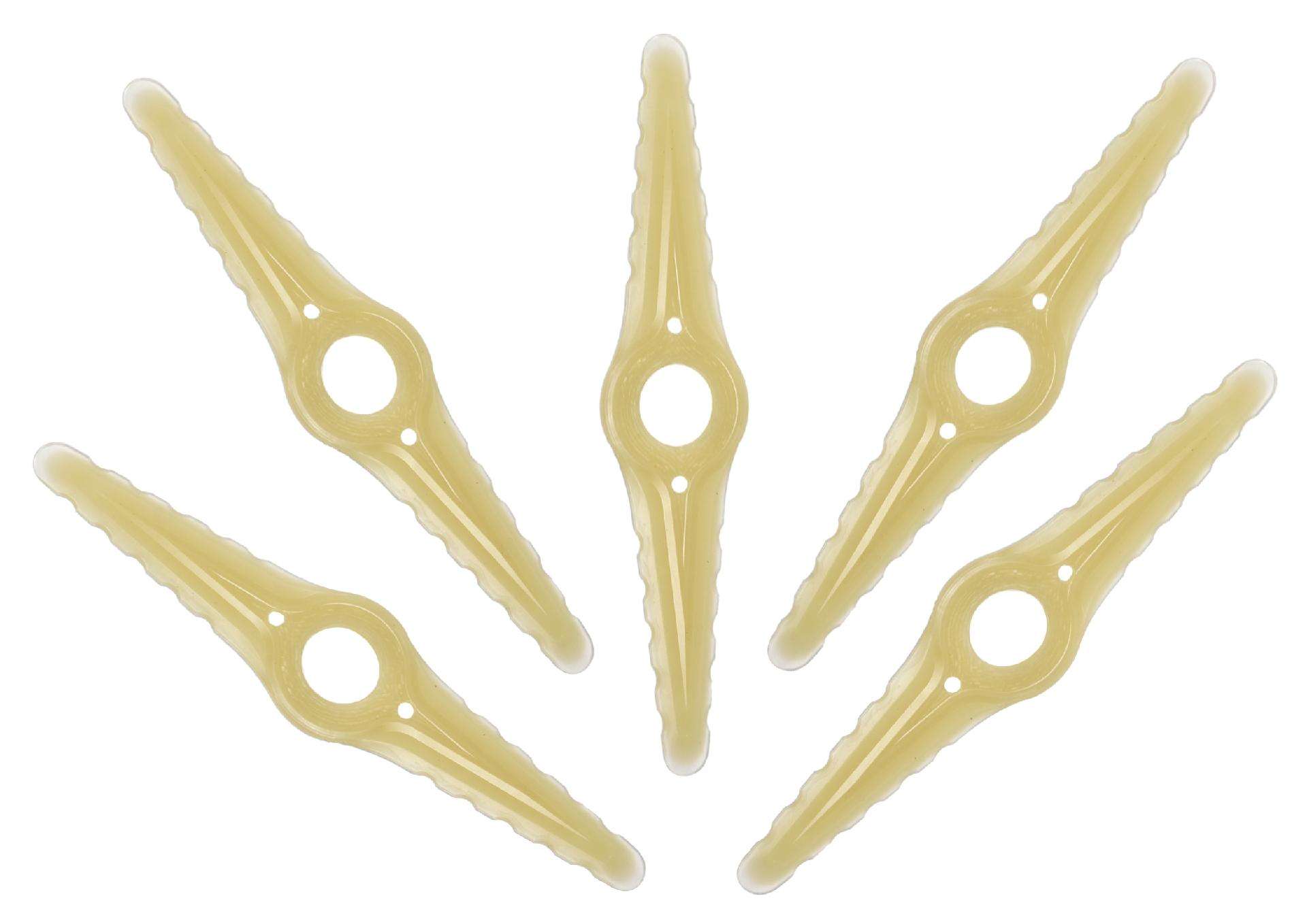 Aparador de Relva, 18/20V, 180mm - MADER POWER® refª 74065 MADER