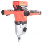 Misturador Eltrico, 18/20V, 650RPM - MADER POWER ref 74050 MADER