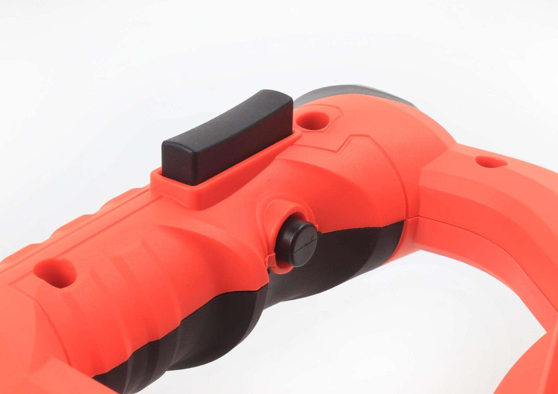 Misturador Elétrico, 18/20V, 650RPM - MADER POWER® refª 74050 MADER