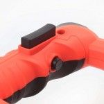 Misturador Eltrico, 18/20V, 650RPM - MADER POWER ref 74050 MADER