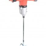 Misturador Eltrico, 18/20V, 650RPM - MADER POWER ref 74050 MADER