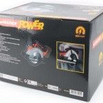 Serra Circular, 18/20V, 165mm - MADER POWER® refª 74045 MADER Serra Circular, 18/20V, 165mm - MADER POWER® refª 74045 MADER