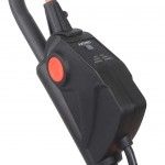 Mquina de Corte de Relva, 36/40V, 430mm - MADER POWER ref 74060 MADER