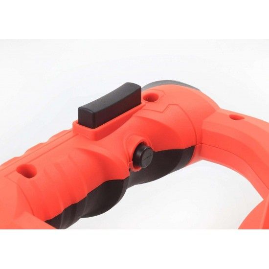 Misturador Eltrico, 18/20V, 650RPM - MADER POWER ref 74050 MADER