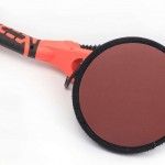 Lixadora de Paredes e tectos, 18/20V, 225mm - MADER POWER® refª 74044 MADER Lixadora de Paredes e tectos, 18/20V, 225mm - MADER POWER® refª 74044 MADER