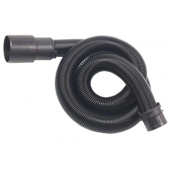 Lixadora de Paredes e tectos, 18/20V, 225mm - MADER POWER® refª 74044 MADER Lixadora de Paredes e tectos, 18/20V, 225mm - MADER POWER® refª 74044 MADER