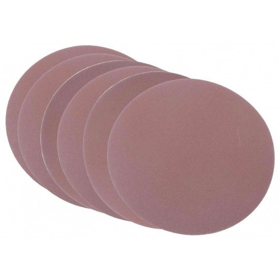 Lixadora de Paredes e tectos, 18/20V, 225mm - MADER POWER® refª 74044 MADER Lixadora de Paredes e tectos, 18/20V, 225mm - MADER POWER® refª 74044 MADER