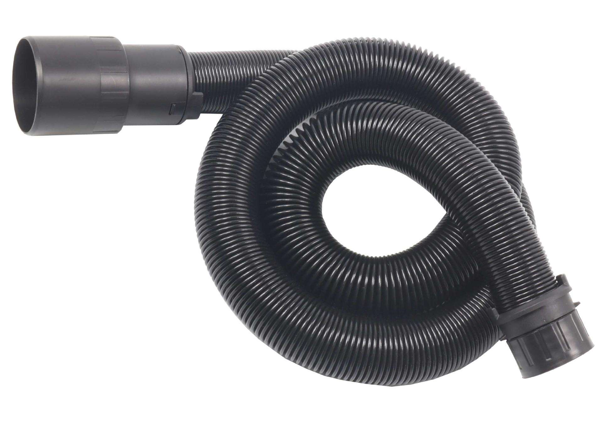 Lixadora de Paredes e tectos, 18/20V, 225mm - MADER POWER® refª 74044 MADER