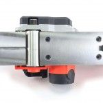 Plaina, 18/20V, 82mm - MADER POWER® refª 74042 MADER Plaina, 18/20V, 82mm - MADER POWER® refª 74042 MADER