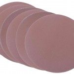 Lixadora de Paredes e tectos, 18/20V, 225mm - MADER POWER® refª 74044 MADER Lixadora de Paredes e tectos, 18/20V, 225mm - MADER POWER® refª 74044 MADER