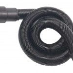 Lixadora de Paredes e tectos, 18/20V, 225mm - MADER POWER® refª 74044 MADER Lixadora de Paredes e tectos, 18/20V, 225mm - MADER POWER® refª 74044 MADER