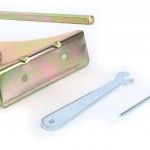 Plaina, 18/20V, 82mm - MADER POWER® refª 74042 MADER Plaina, 18/20V, 82mm - MADER POWER® refª 74042 MADER