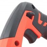 Plaina, 18/20V, 82mm - MADER POWER® refª 74042 MADER Plaina, 18/20V, 82mm - MADER POWER® refª 74042 MADER