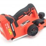 Plaina, 18/20V, 82mm - MADER POWER® refª 74042 MADER Plaina, 18/20V, 82mm - MADER POWER® refª 74042 MADER