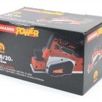Plaina, 18/20V, 82mm - MADER POWER® refª 74042 MADER Plaina, 18/20V, 82mm - MADER POWER® refª 74042 MADER