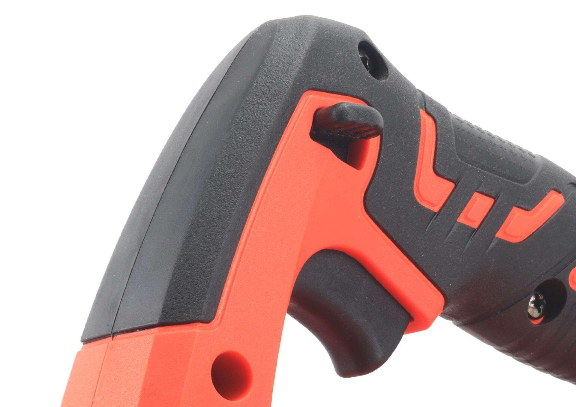 Plaina, 18/20V, 82mm - MADER POWER® refª 74042 MADER