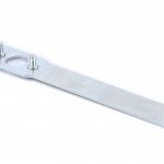 Rebarbadora, 18/20V, 125mm - MADER POWER® refª 74035 MADER Rebarbadora, 18/20V, 125mm - MADER POWER® refª 74035 MADER