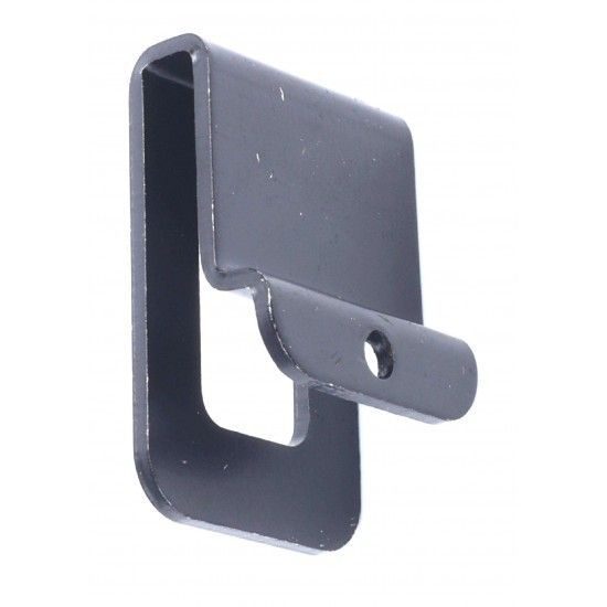 Aparafusadora de Impacto, 18/20V, 1/2 - MADER POWER� ref� 74030 MADER