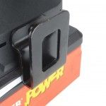 Aparafusadora de Impacto, 18/20V, 1/2 - MADER POWER ref 74030 MADER
