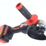 Rebarbadora, 18/20V, 125mm - MADER POWER® refª 74035 MADER Rebarbadora, 18/20V, 125mm - MADER POWER® refª 74035 MADER