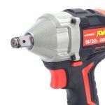 Aparafusadora de Impacto, 18/20V, 1/2 - MADER POWER ref 74030 MADER