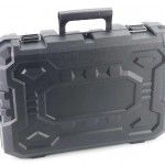 Berbequim Demolidor, 18/20V, 26mm - MADER POWER® refª 74026 MADER Berbequim Demolidor, 18/20V, 26mm - MADER POWER® refª 74026 MADER