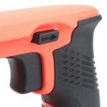 Berbequim Demolidor, 18/20V, 26mm - MADER POWER® refª 74026 MADER Berbequim Demolidor, 18/20V, 26mm - MADER POWER® refª 74026 MADER