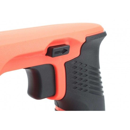 Berbequim Demolidor, 18/20V, 26mm - MADER POWER ref 74026 MADER