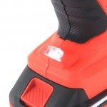 Torna 18/20V, 26mm - MADER POWER® refª 74025 MADER Torna 18/20V, 26mm - MADER POWER® refª 74025 MADER