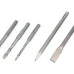 Torna 18/20V, 26mm - MADER POWER® refª 74025 MADER Torna 18/20V, 26mm - MADER POWER® refª 74025 MADER