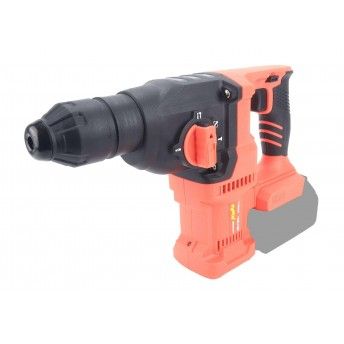 Berbequim Demolidor, 18/20V, 26mm - MADER POWER ref 74026 MADER