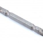 Aparafusadora de Impacto, 18/20V, 13mm - MADER POWER® refª 74020 MADER Aparafusadora de Impacto, 18/20V, 13mm - MADER POWER® refª 74020 MADER