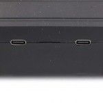 Carregador para Bateria, Duplo, 20V, 4A - MADER POWER® refª 74014 MADER Carregador para Bateria, Duplo, 20V, 4A - MADER POWER® refª 74014 MADER