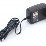 Carregador para Bateria, 21V, 1.5A - MADER POWER® refª 74010 MADER Carregador para Bateria, 21V, 1.5A - MADER POWER® refª 74010 MADER