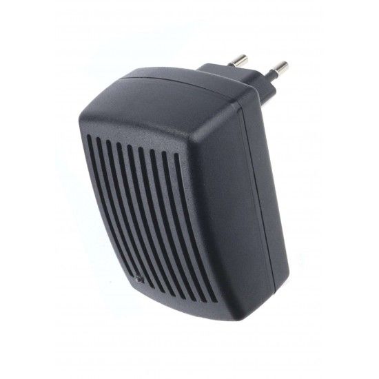 Carregador para Bateria, 21V, 1.5A - MADER POWER® refª 74010 MADER Carregador para Bateria, 21V, 1.5A - MADER POWER® refª 74010 MADER