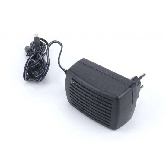 Carregador para Bateria, 21V, 1.5A - MADER POWER® refª 74010 MADER Carregador para Bateria, 21V, 1.5A - MADER POWER® refª 74010 MADER