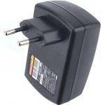 Carregador para Bateria, 21V, 1.5A - MADER POWER® refª 74010 MADER Carregador para Bateria, 21V, 1.5A - MADER POWER® refª 74010 MADER