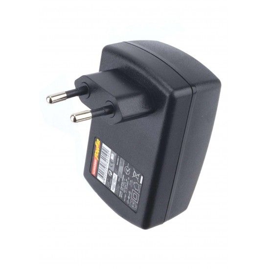 Carregador para Bateria, 21V, 1.5A - MADER POWER® refª 74010 MADER Carregador para Bateria, 21V, 1.5A - MADER POWER® refª 74010 MADER