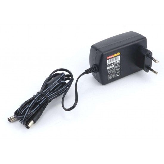 Carregador para Bateria, 21V, 1.5A - MADER POWER® refª 74010 MADER Carregador para Bateria, 21V, 1.5A - MADER POWER® refª 74010 MADER