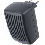 Carregador para Bateria, 21V, 1.5A - MADER POWER® refª 74010 MADER Carregador para Bateria, 21V, 1.5A - MADER POWER® refª 74010 MADER