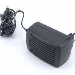 Carregador para Bateria, 21V, 1.5A - MADER POWER® refª 74010 MADER Carregador para Bateria, 21V, 1.5A - MADER POWER® refª 74010 MADER