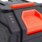 Bateria, 20V, 4.0Ah - MADER POWER ref 74008 MADER