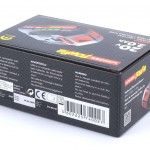 Bateria, 20V, 2.0Ah - MADER POWER ref 74002 MADER