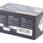 Bateria, 18V, 2.0Ah - MADER POWER ref 74000 MADER